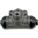 Purchase Top-Quality Rear Right Wheel Cylinder by DORMAN/FIRST STOP pa10