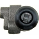 Purchase Top-Quality Rear Right Wheel Cylinder by DORMAN/FIRST STOP pa2