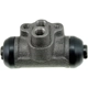 Purchase Top-Quality Rear Right Wheel Cylinder by DORMAN/FIRST STOP pa5