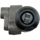 Purchase Top-Quality Rear Right Wheel Cylinder by DORMAN/FIRST STOP pa6