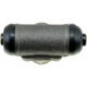 Purchase Top-Quality Rear Right Wheel Cylinder by DORMAN/FIRST STOP pa7