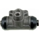 Purchase Top-Quality Rear Right Wheel Cylinder by DORMAN/FIRST STOP pa8