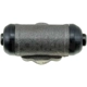 Purchase Top-Quality Rear Right Wheel Cylinder by DORMAN/FIRST STOP pa9