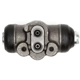 Purchase Top-Quality Rear Right Wheel Cylinder by DYNAMIC FRICTION COMPANY pa1