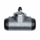 Purchase Top-Quality Rear Right Wheel Cylinder by DYNAMIC FRICTION COMPANY - 375-54060 pa4