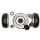 Purchase Top-Quality DYNAMIC FRICTION COMPANY - 375-76004 - Rear Passenger Side Drum Brake Wheel Cylinder pa2