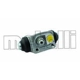 Purchase Top-Quality Rear Right Wheel Cylinder by METELLI SPA - 04-0707 pa1