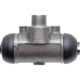 Purchase Top-Quality Rear Right Wheel Cylinder by RAYBESTOS pa14