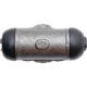 Purchase Top-Quality Rear Right Wheel Cylinder by RAYBESTOS pa15