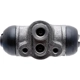 Purchase Top-Quality Rear Right Wheel Cylinder by RAYBESTOS pa17