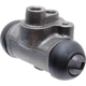 Purchase Top-Quality Rear Right Wheel Cylinder by RAYBESTOS pa7