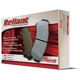 Purchase Top-Quality Rear Semi Metallic Pads - RAYBESTOS R-Line - MGD662M pa12