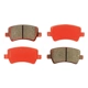 Purchase Top-Quality Rear Semi Metallic Pads by SIM - SIM-1307 pa4