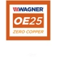 Purchase Top-Quality Rear Severe Duty Pads by WAGNER pa2