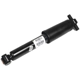 Purchase Top-Quality ACDELCO - 560-898 - Rear Driver or Passenger Side Non-Adjustable Shock Absorber pa1