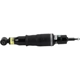 Purchase Top-Quality ARNOTT - AS3285 - Air Suspension Strut pa3