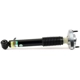 Purchase Top-Quality ARNOTT - SK3606 - Strut Assembly pa3