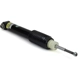 Purchase Top-Quality ARNOTT - SK3936 - Suspension Shock Absorber pa2