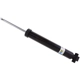 Purchase Top-Quality Rear Shock Absorber by BILSTEIN - 19-220079 pa2