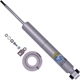 Purchase Top-Quality BILSTEIN - 24-320160 - Monotube Non-Adjustable Shock Absorber pa1