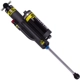 Purchase Top-Quality BILSTEIN - 25-291315 - Monotube Bypass Body Double Adjustable Shock Absorber pa1