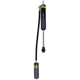 Purchase Top-Quality Rear Shock Absorber by BILSTEIN - 25-294095 pa2