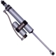 Purchase Top-Quality BILSTEIN - 25-311273 - Shock Absorber pa3