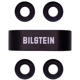 Purchase Top-Quality BILSTEIN - 25-311334 - Shock Absorber pa2