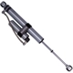 Purchase Top-Quality BILSTEIN - 25-316964 - Shock Absorber pa3