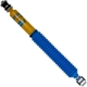 Purchase Top-Quality Rear Shock Absorber by BILSTEIN - 33-329093 pa5