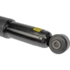 Purchase Top-Quality DORMAN - 949-052 - Air Shock Absorber pa5