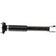 Purchase Top-Quality Rear Shock Absorber by DORMAN - 949-709 pa4