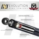 Purchase Top-Quality EVOLUTION - V5986 - Rear Focus shock absorber pa1