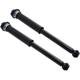 Purchase Top-Quality FCS AUTOMOTIVE - 8341612 - Shock Absorber pa2