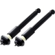 Purchase Top-Quality Rear Shock Absorber by FCS AUTOMOTIVE - 8346322 pa3