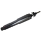 Purchase Top-Quality MOTORCRAFT - ASH1132 - Shock Absorber pa1