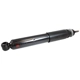 Purchase Top-Quality MOTORCRAFT - ASH1132 - Shock Absorber pa2