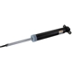 Purchase Top-Quality MOTORCRAFT - ASH866177 - Strut pa2