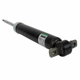 Purchase Top-Quality Rear Shock Absorber by MOTORCRAFT - ASH24699 pa6