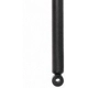 Purchase Top-Quality Rear Shock Absorber by PRT pa3