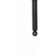 Purchase Top-Quality Rear Shock Absorber by PRT - 172413 pa3