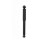 Purchase Top-Quality Rear Shock Absorber by PRT - 172413 pa4