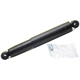 Purchase Top-Quality PRT - 173228 - Rear Driver or Passenger Side Twin-Tube Shock Absorber pa1