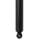 Purchase Top-Quality PRT - 174088 - Suspension Shock Absorber pa3