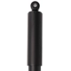 Purchase Top-Quality PRT - 174088 - Suspension Shock Absorber pa4