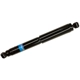 Purchase Top-Quality Rear Shock Absorber by SACHS - 030-222 pa1