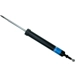 Purchase Top-Quality SACHS - 311-409 - Rear Shock Absorber pa2