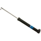 Purchase Top-Quality Rear Shock Absorber by SACHS - 312-640 pa1