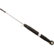 Purchase Top-Quality Rear Shock Absorber by SACHS - 317-120 pa1