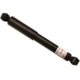 Purchase Top-Quality SACHS - 319-698 - Shock Absorber pa1